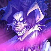 Cyp's Terms of Service